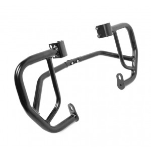 Motorcycle bumper 28714100090