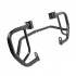 Motorcycle bumper 28714100090